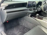 2022 Lexus LS Sedan for sale, Japanese used car export - photo 45 of 67 | GULJI TRADERS