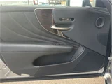 2022 Lexus LS Sedan for sale, Japanese used car export - photo 47 of 67 | GULJI TRADERS