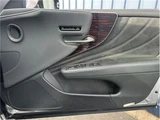 2022 Lexus LS Sedan for sale, Japanese used car export - photo 48 of 67 | GULJI TRADERS