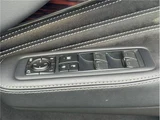2022 Lexus LS Sedan for sale, Japanese used car export - photo 51 of 67 | GULJI TRADERS