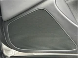 2022 Lexus LS Sedan for sale, Japanese used car export - photo 54 of 67 | GULJI TRADERS