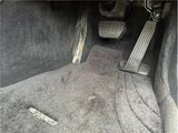 2022 Lexus LS Sedan for sale, Japanese used car export - photo 55 of 67 | GULJI TRADERS