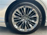 2022 Lexus LS Sedan for sale, Japanese used car export - photo 60 of 67 | GULJI TRADERS