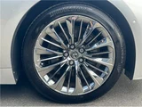 2022 Lexus LS Sedan for sale, Japanese used car export - photo 61 of 67 | GULJI TRADERS