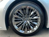 2022 Lexus LS Sedan for sale, Japanese used car export - photo 62 of 67 | GULJI TRADERS