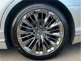 2022 Lexus LS Sedan for sale, Japanese used car export - photo 63 of 67 | GULJI TRADERS