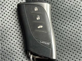2022 Lexus LS Sedan for sale, Japanese used car export - photo 65 of 67 | GULJI TRADERS