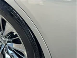 2022 Lexus LS Sedan for sale, Japanese used car export - photo 66 of 67 | GULJI TRADERS