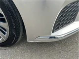 2022 Lexus LS Sedan for sale, Japanese used car export - photo 67 of 67 | GULJI TRADERS