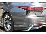 2022 Lexus LS LS500h Sedan for sale, Japanese used car export - photo 9 of 70 | GULJI TRADERS