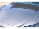 2022 Lexus LS LS500h Sedan for sale, Japanese used car export - photo 11 of 70 | GULJI TRADERS
