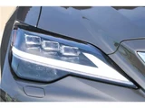 2022 Lexus LS LS500h Sedan for sale, Japanese used car export - photo 16 of 70 | GULJI TRADERS