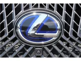 2022 Lexus LS LS500h Sedan for sale, Japanese used car export - photo 17 of 70 | GULJI TRADERS