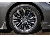 2022 Lexus LS LS500h Sedan for sale, Japanese used car export - photo 20 of 70 | GULJI TRADERS
