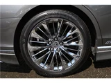 2022 Lexus LS LS500h Sedan for sale, Japanese used car export - photo 21 of 70 | GULJI TRADERS
