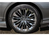2022 Lexus LS LS500h Sedan for sale, Japanese used car export - photo 22 of 70 | GULJI TRADERS