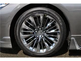 2022 Lexus LS LS500h Sedan for sale, Japanese used car export - photo 23 of 70 | GULJI TRADERS