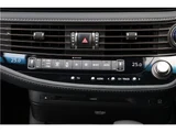 2022 Lexus LS LS500h Sedan for sale, Japanese used car export - photo 26 of 70 | GULJI TRADERS