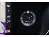 2022 Lexus LS LS500h Sedan for sale, Japanese used car export - photo 27 of 70 | GULJI TRADERS