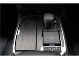 2022 Lexus LS LS500h Sedan for sale, Japanese used car export - photo 29 of 70 | GULJI TRADERS