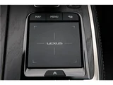 2022 Lexus LS LS500h Sedan for sale, Japanese used car export - photo 31 of 70 | GULJI TRADERS