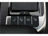 2022 Lexus LS LS500h Sedan for sale, Japanese used car export - photo 32 of 70 | GULJI TRADERS
