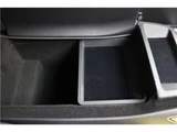 2022 Lexus LS LS500h Sedan for sale, Japanese used car export - photo 33 of 70 | GULJI TRADERS