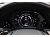 2022 Lexus LS LS500h Sedan for sale, Japanese used car export - photo 37 of 70 | GULJI TRADERS