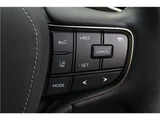 2022 Lexus LS LS500h Sedan for sale, Japanese used car export - photo 38 of 70 | GULJI TRADERS