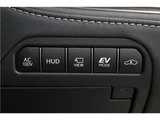 2022 Lexus LS LS500h Sedan for sale, Japanese used car export - photo 39 of 70 | GULJI TRADERS