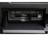 2022 Lexus LS LS500h Sedan for sale, Japanese used car export - photo 40 of 70 | GULJI TRADERS
