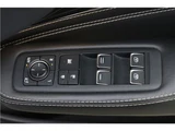 2022 Lexus LS LS500h Sedan for sale, Japanese used car export - photo 42 of 70 | GULJI TRADERS