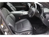 2022 Lexus LS LS500h Sedan for sale, Japanese used car export - photo 43 of 70 | GULJI TRADERS