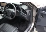 2022 Lexus LS LS500h Sedan for sale, Japanese used car export - photo 44 of 70 | GULJI TRADERS