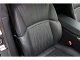 2022 Lexus LS LS500h Sedan for sale, Japanese used car export - photo 45 of 70 | GULJI TRADERS