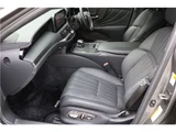 2022 Lexus LS LS500h Sedan for sale, Japanese used car export - photo 46 of 70 | GULJI TRADERS
