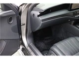 2022 Lexus LS LS500h Sedan for sale, Japanese used car export - photo 47 of 70 | GULJI TRADERS