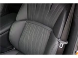 2022 Lexus LS LS500h Sedan for sale, Japanese used car export - photo 48 of 70 | GULJI TRADERS