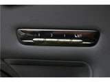 2022 Lexus LS LS500h Sedan for sale, Japanese used car export - photo 49 of 70 | GULJI TRADERS