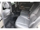 2022 Lexus LS LS500h Sedan for sale, Japanese used car export - photo 51 of 70 | GULJI TRADERS