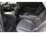 2022 Lexus LS LS500h Sedan for sale, Japanese used car export - photo 52 of 70 | GULJI TRADERS
