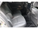 2022 Lexus LS LS500h Sedan for sale, Japanese used car export - photo 53 of 70 | GULJI TRADERS