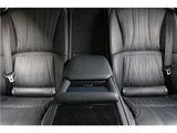 2022 Lexus LS LS500h Sedan for sale, Japanese used car export - photo 54 of 70 | GULJI TRADERS