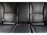 2022 Lexus LS LS500h Sedan for sale, Japanese used car export - photo 55 of 70 | GULJI TRADERS