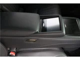 2022 Lexus LS LS500h Sedan for sale, Japanese used car export - photo 56 of 70 | GULJI TRADERS