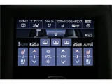 2022 Lexus LS LS500h Sedan for sale, Japanese used car export - photo 57 of 70 | GULJI TRADERS