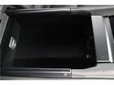 2022 Lexus LS LS500h Sedan for sale, Japanese used car export - photo 58 of 70 | GULJI TRADERS