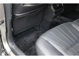 2022 Lexus LS LS500h Sedan for sale, Japanese used car export - photo 60 of 70 | GULJI TRADERS
