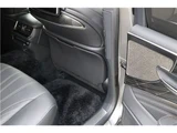 2022 Lexus LS LS500h Sedan for sale, Japanese used car export - photo 61 of 70 | GULJI TRADERS
