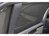2022 Lexus LS LS500h Sedan for sale, Japanese used car export - photo 62 of 70 | GULJI TRADERS
